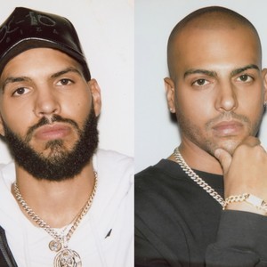 Moda The Martinez Brothers - Home | Facebook