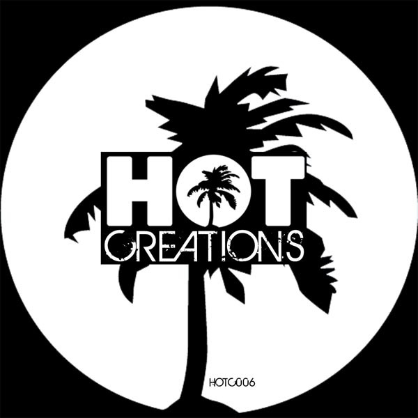 Moda Hot Creations