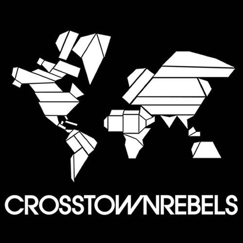 Moda Crosstown Rebels