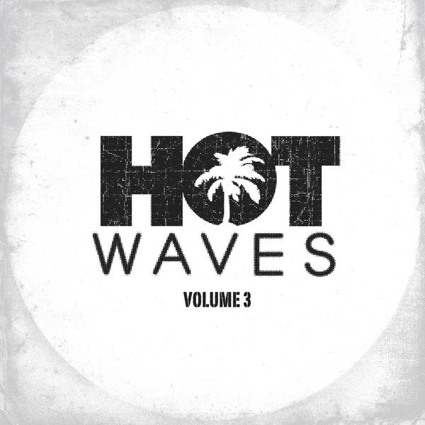 Moda Hot Waves Releases & Artists on Beatport