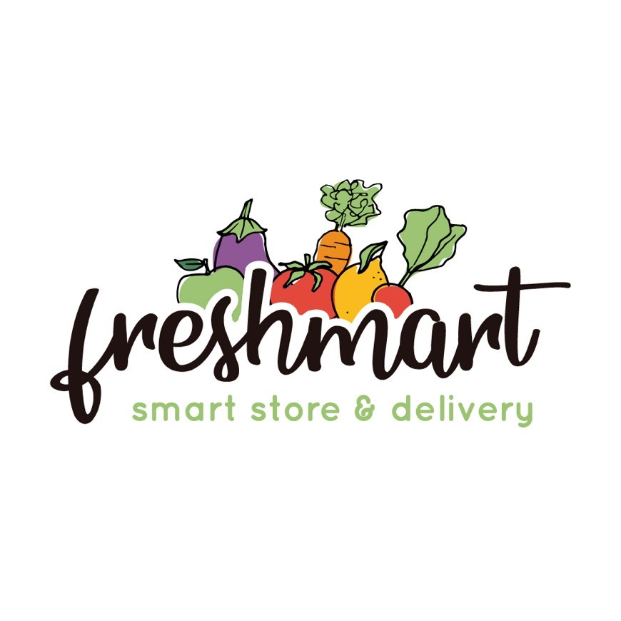 Fashion Freshmart