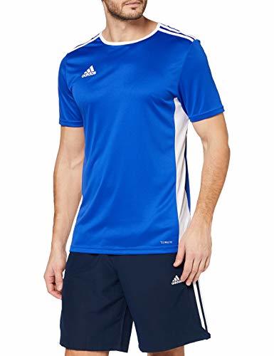 Product adidas Entrada 18 JSY T-Shirt