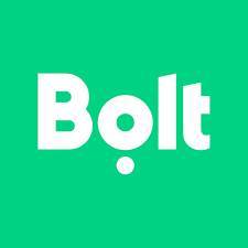 Social Bolt
