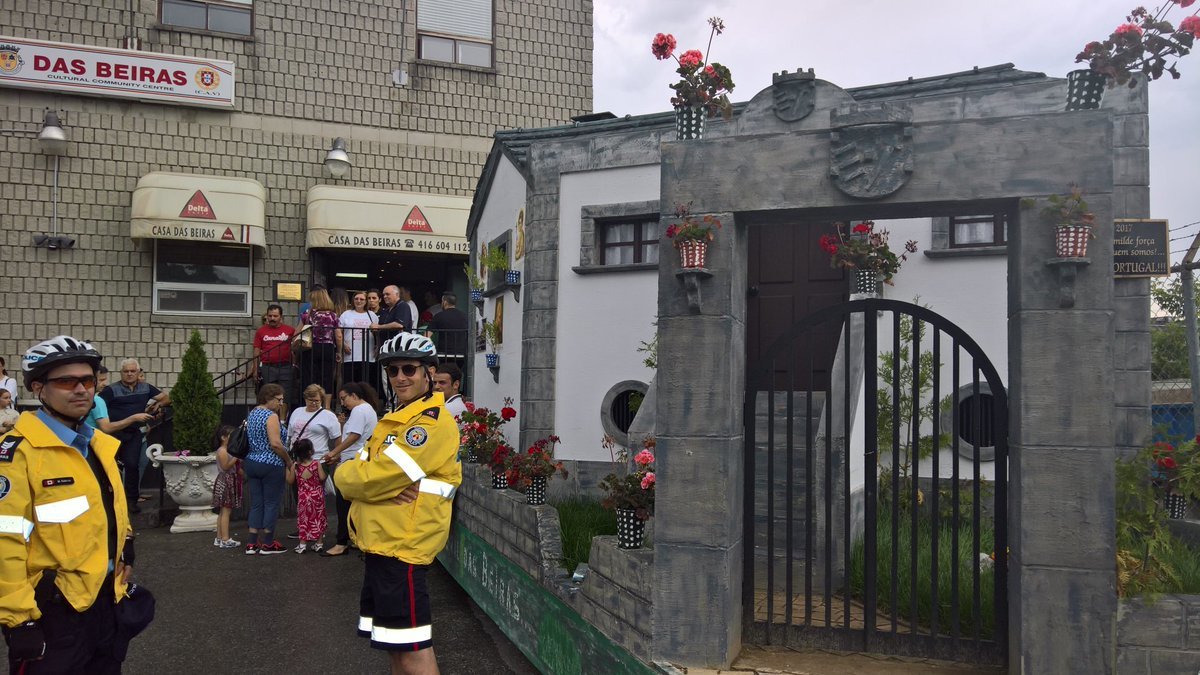 Restaurants Casa Das Beiras