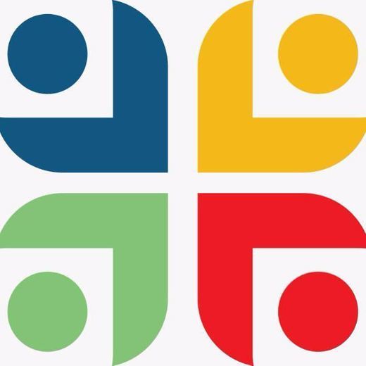Social Linke de plataforma online para quem precisa de trabalhar a 