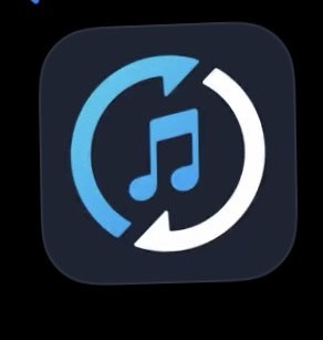 App ‎Musica Offline - Convert Mp3 na App Store