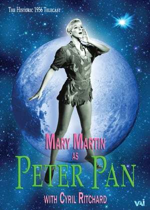 Movie Peter Pan