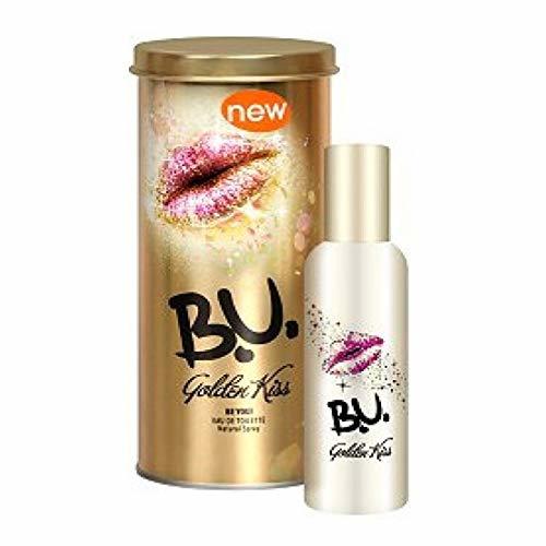 Product Desconocido B.U