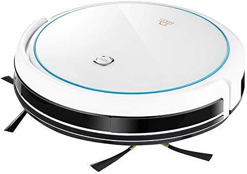 Products Robot Vacuum Cleaner