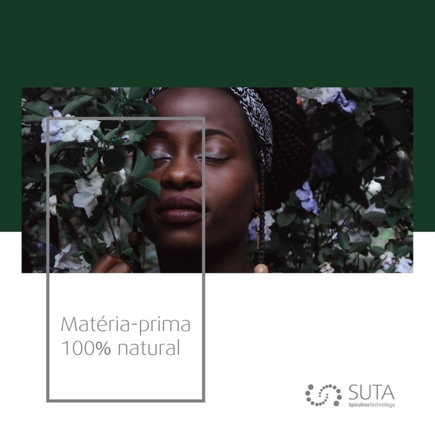 Social Suta Cosmetics