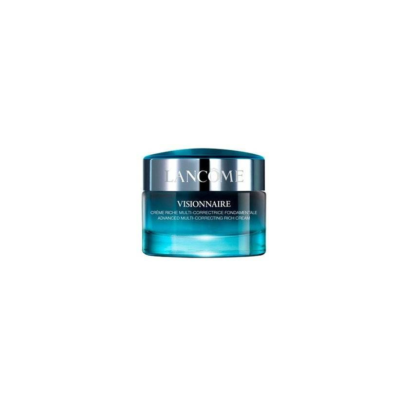 Product LANCÔME Visionnaire Creme