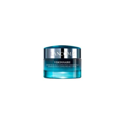 LANCÔME Visionnaire Creme