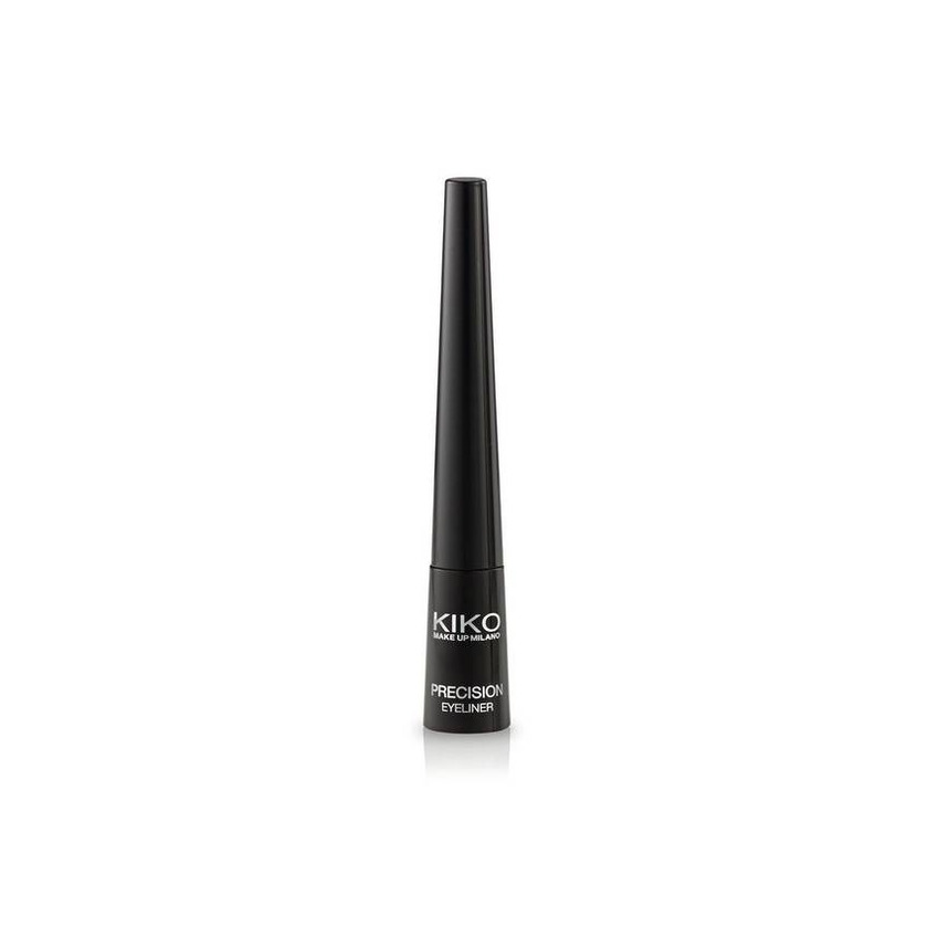 Producto Kiko Precision Eyeliner