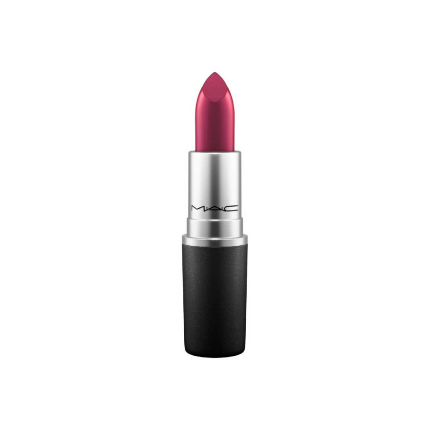 Product MAC Lipstick