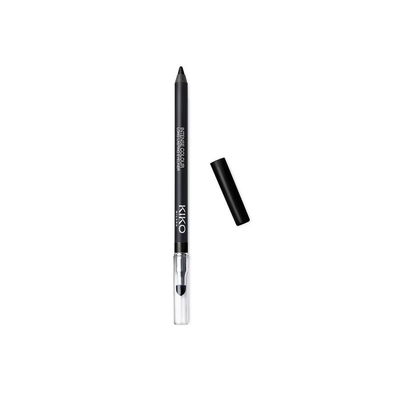 Product Kiko Intense Colour Long Lasting Eyeliner