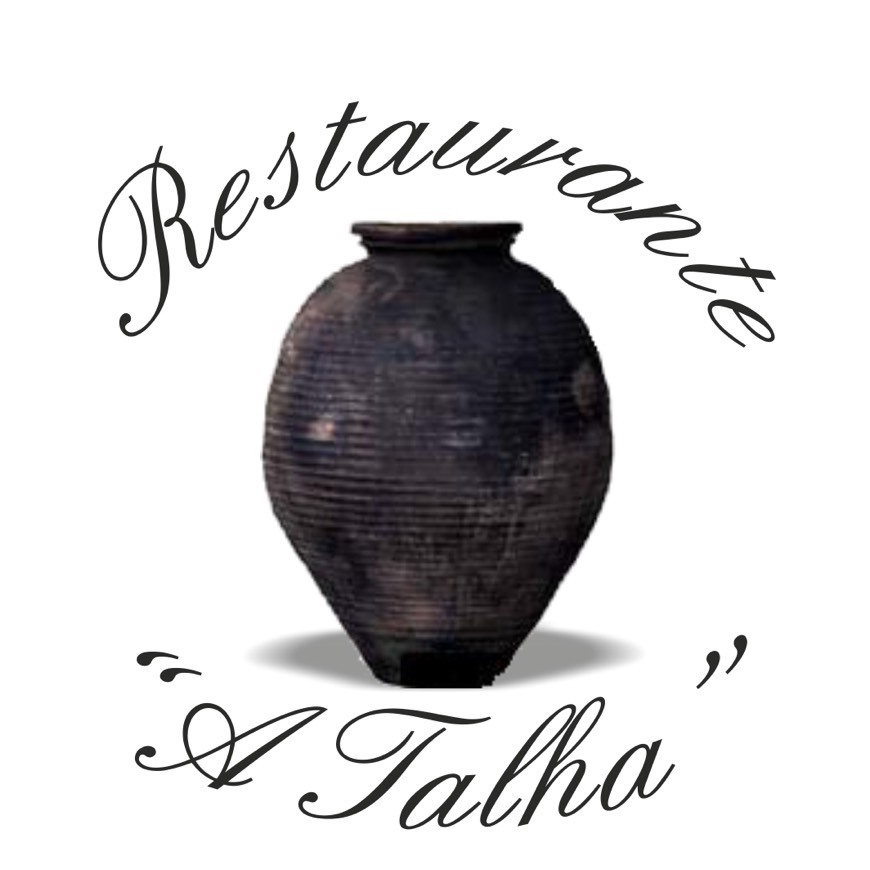 Restaurantes Restaurante A Talha - João Padrela Dos Santos Monteiro