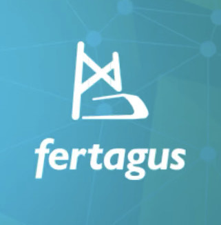 App Fertagus