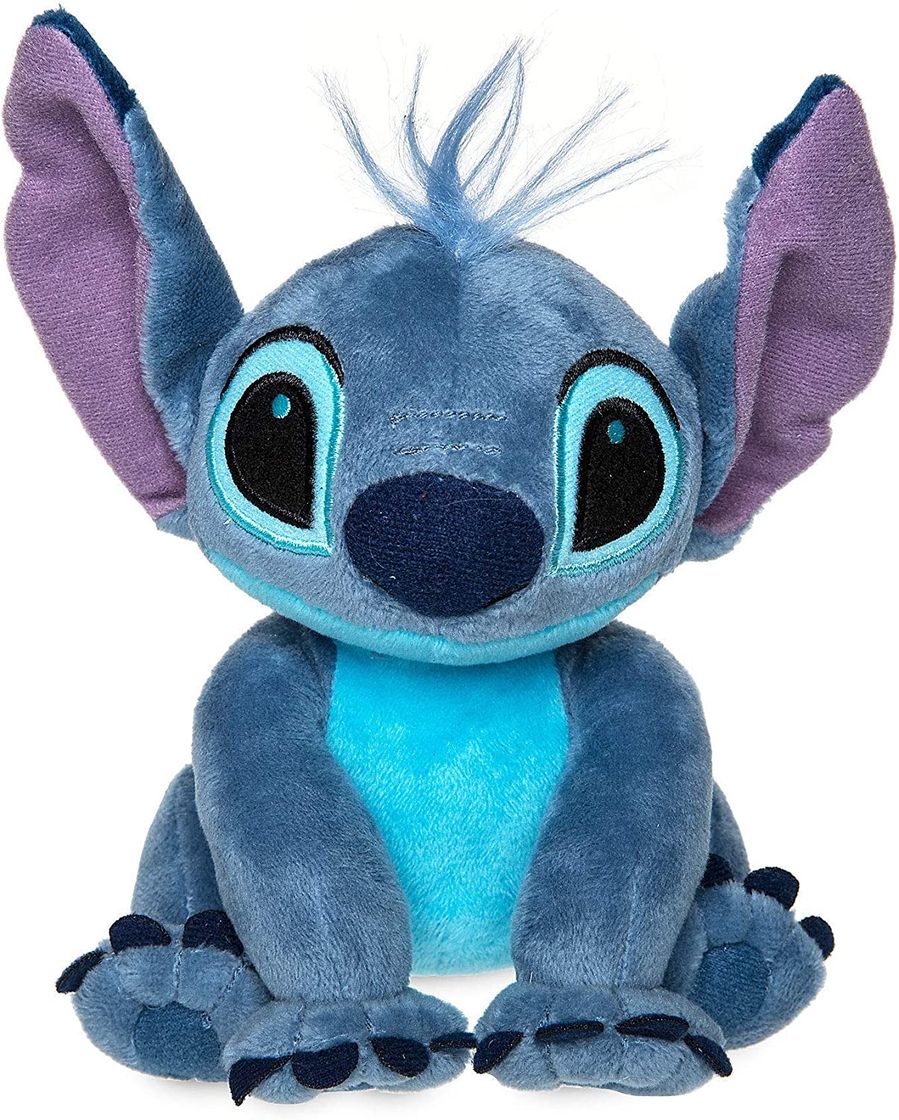 Producto playbyplay Disney Stitch