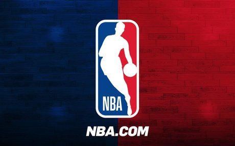 The official site of the NBA | NBA.com