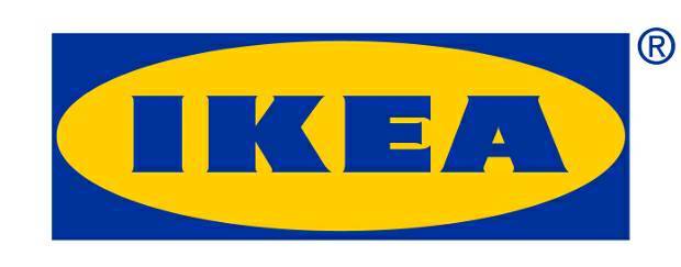 Fashion IKEA