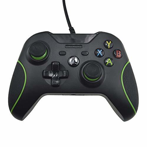 Electrónica NHSCDZ Gamepad