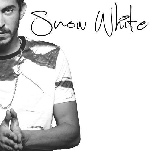 Music Dennis Lloyd-Snow White