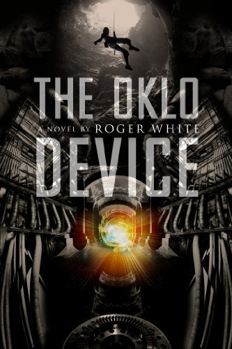 Place The Oklo Device