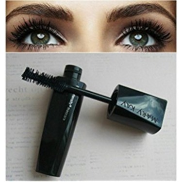 Product Máscara pestanas lash intensity Mary Kay 