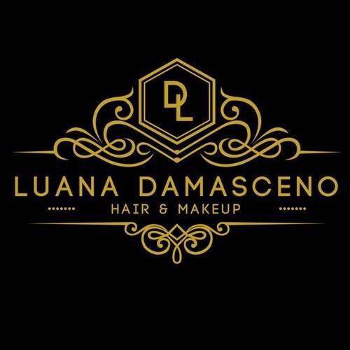 Product Lu Damasceno hair e make up