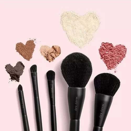 Producto Kit pincel Mary Kay 