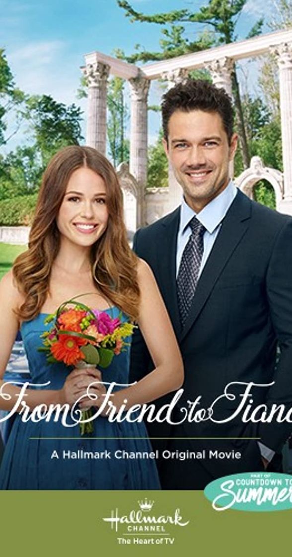 Bff Bride 