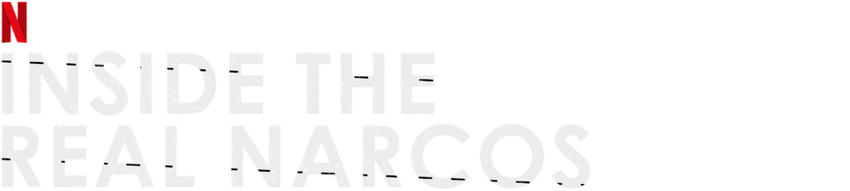 Serie Narcos | Netflix Official Site