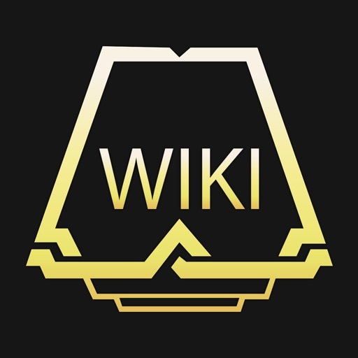 TFT Wiki