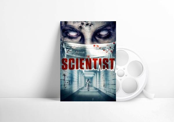 Movie The Scientist