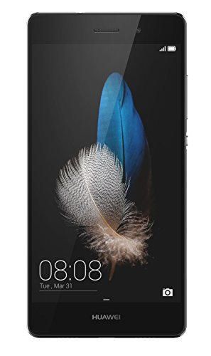 Huawei P8 Lite - Smartphone libre Android