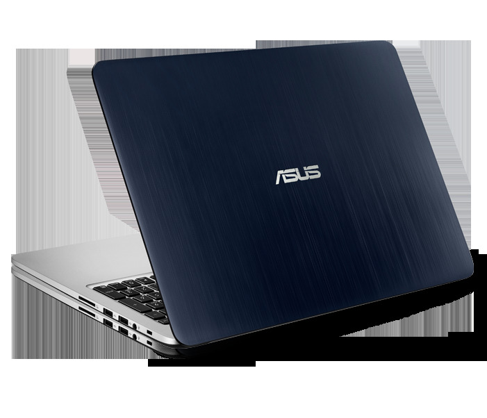 Fashion ASUS USA