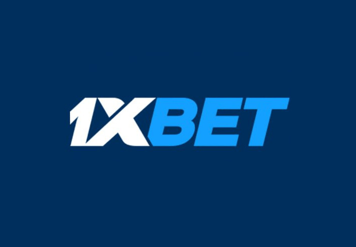 Moda Apuestas deportivas online en 1xBet