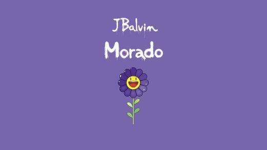 Morado