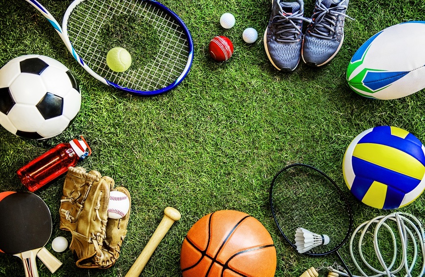 Social Apostas Desportivas | bet.pt