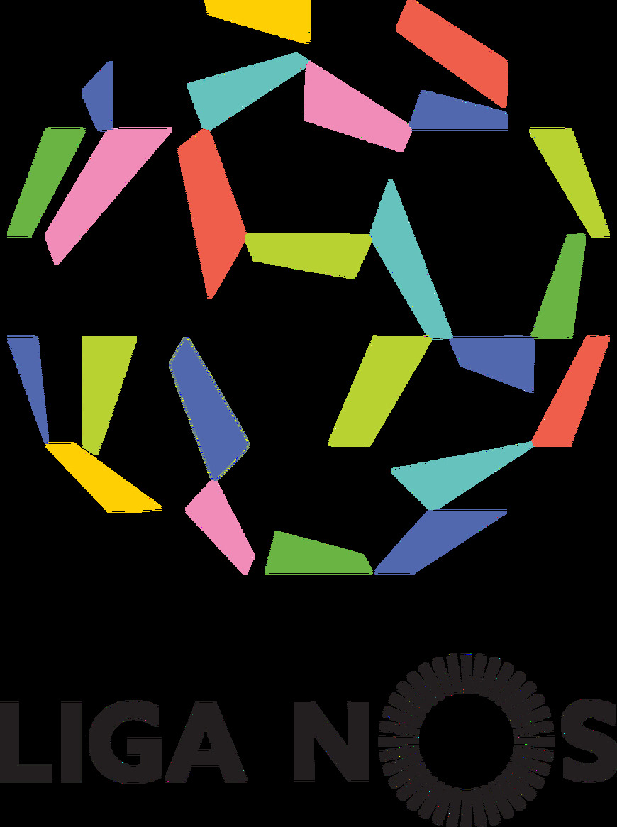 Social LIGA NOS - Site Oficial