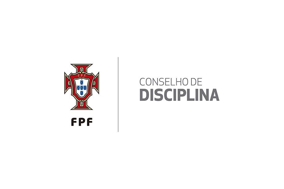 Social FPF: Home - Bem-vindo à Federação Portuguesa de Futebol