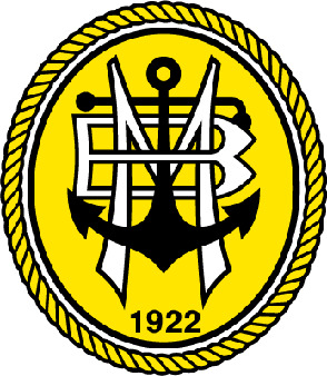 Social Sport Clube Beira-Mar