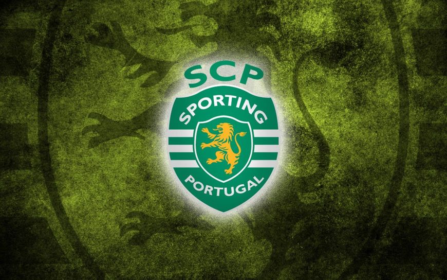 Social HOME | Site oficial do Sporting Clube de Portugal