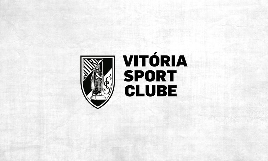 Social Vitória Sport Clube - Site Oficial