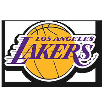 Fashion Los Angeles Lakers