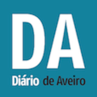 Moda Diário de Aveiro