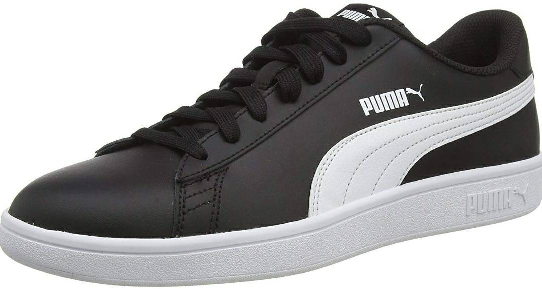 Moda Sapatilhas Puma