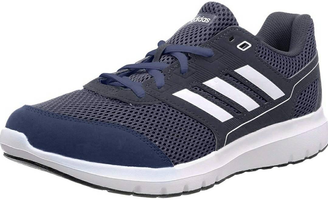 Sapatilhas Adidas Duramo