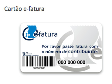 Moda E-Fatura