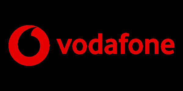 Social Vodafone